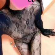 ヒメ日記 2025/07/02 06:14 投稿 あめ 熟女の風俗最終章 仙台店