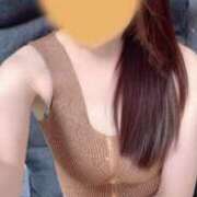 ヒメ日記 2025/07/02 09:14 投稿 あめ 熟女の風俗最終章 仙台店