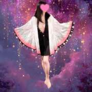 ヒメ日記 2025/07/02 18:24 投稿 あめ 熟女の風俗最終章 仙台店