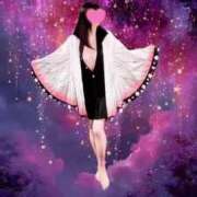 ヒメ日記 2025/07/03 05:44 投稿 あめ 熟女の風俗最終章 仙台店