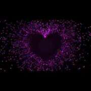 ヒメ日記 2025/07/03 10:24 投稿 あめ 熟女の風俗最終章 仙台店