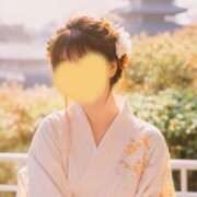 ヒメ日記 2025/07/04 07:16 投稿 あめ 熟女の風俗最終章 仙台店