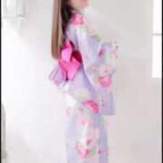 ヒメ日記 2025/07/05 16:44 投稿 あめ 熟女の風俗最終章 仙台店