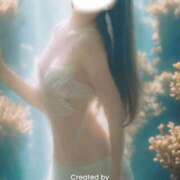 ヒメ日記 2025/07/08 09:05 投稿 あめ 熟女の風俗最終章 仙台店