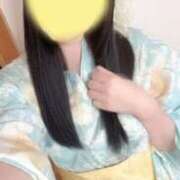 ヒメ日記 2025/07/15 16:59 投稿 あめ 熟女の風俗最終章 仙台店