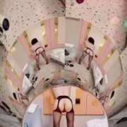 ヒメ日記 2025/07/18 09:17 投稿 あめ 熟女の風俗最終章 仙台店