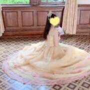 ヒメ日記 2025/08/03 09:14 投稿 あめ 熟女の風俗最終章 仙台店