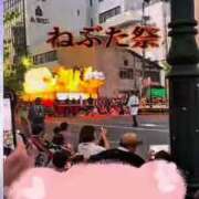 ヒメ日記 2025/08/04 08:16 投稿 あめ 熟女の風俗最終章 仙台店