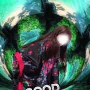 ヒメ日記 2025/08/06 07:14 投稿 あめ 熟女の風俗最終章 仙台店