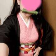 ヒメ日記 2025/08/08 07:05 投稿 あめ 熟女の風俗最終章 仙台店