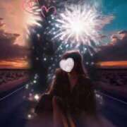 ヒメ日記 2025/08/10 10:44 投稿 あめ 熟女の風俗最終章 仙台店