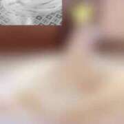 ヒメ日記 2025/08/12 12:51 投稿 あめ 熟女の風俗最終章 仙台店