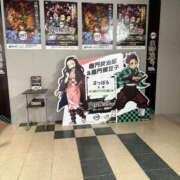 ヒメ日記 2025/08/14 11:42 投稿 あめ 熟女の風俗最終章 仙台店