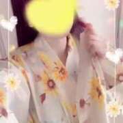 ヒメ日記 2025/08/16 05:54 投稿 あめ 熟女の風俗最終章 仙台店