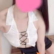 ヒメ日記 2025/08/16 07:30 投稿 あめ 熟女の風俗最終章 仙台店