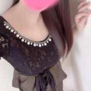 ヒメ日記 2025/08/17 10:09 投稿 あめ 熟女の風俗最終章 仙台店