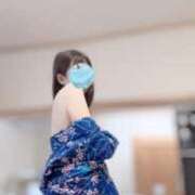 ヒメ日記 2025/08/18 08:04 投稿 あめ 熟女の風俗最終章 仙台店