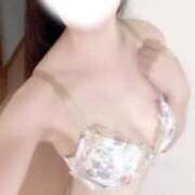 ヒメ日記 2025/08/18 09:49 投稿 あめ 熟女の風俗最終章 仙台店