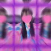 ヒメ日記 2025/08/18 11:04 投稿 あめ 熟女の風俗最終章 仙台店