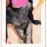 ヒメ日記 2025/08/19 05:54 投稿 あめ 熟女の風俗最終章 仙台店