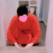 ヒメ日記 2025/08/19 09:54 投稿 あめ 熟女の風俗最終章 仙台店