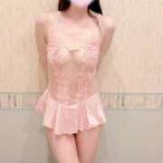 ヒメ日記 2025/08/19 21:14 投稿 あめ 熟女の風俗最終章 仙台店