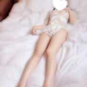 ヒメ日記 2025/08/19 21:33 投稿 あめ 熟女の風俗最終章 仙台店