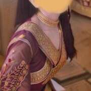 ヒメ日記 2025/08/20 07:24 投稿 あめ 熟女の風俗最終章 仙台店