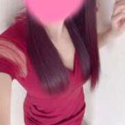 ヒメ日記 2025/08/20 10:04 投稿 あめ 熟女の風俗最終章 仙台店