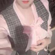 ヒメ日記 2025/08/20 16:24 投稿 あめ 熟女の風俗最終章 仙台店