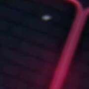 ヒメ日記 2025/08/22 07:34 投稿 あめ 熟女の風俗最終章 仙台店