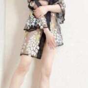 ヒメ日記 2025/08/23 06:58 投稿 あめ 熟女の風俗最終章 仙台店