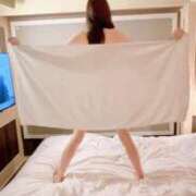 ヒメ日記 2025/08/23 07:02 投稿 あめ 熟女の風俗最終章 仙台店