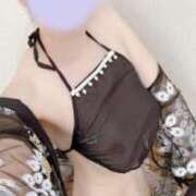 ヒメ日記 2025/08/23 07:14 投稿 あめ 熟女の風俗最終章 仙台店