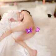 ヒメ日記 2025/08/23 07:17 投稿 あめ 熟女の風俗最終章 仙台店