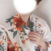 ヒメ日記 2025/08/23 09:44 投稿 あめ 熟女の風俗最終章 仙台店