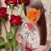 ヒメ日記 2025/08/24 05:04 投稿 あめ 熟女の風俗最終章 仙台店