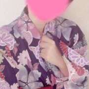 ヒメ日記 2025/08/24 10:25 投稿 あめ 熟女の風俗最終章 仙台店