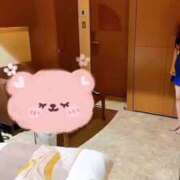 ヒメ日記 2025/08/24 23:04 投稿 あめ 熟女の風俗最終章 仙台店