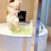 ヒメ日記 2025/08/25 07:14 投稿 あめ 熟女の風俗最終章 仙台店