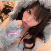 ヒメ日記 2025/08/27 17:14 投稿 あめ 熟女の風俗最終章 仙台店