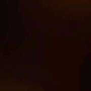 ヒメ日記 2025/09/10 11:04 投稿 あめ 熟女の風俗最終章 仙台店