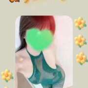 ヒメ日記 2025/09/11 07:04 投稿 あめ 熟女の風俗最終章 仙台店