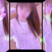 ヒメ日記 2025/09/11 16:46 投稿 あめ 熟女の風俗最終章 仙台店