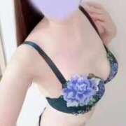 ヒメ日記 2025/09/12 09:44 投稿 あめ 熟女の風俗最終章 仙台店