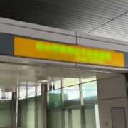 ヒメ日記 2025/09/12 14:00 投稿 あめ 熟女の風俗最終章 仙台店