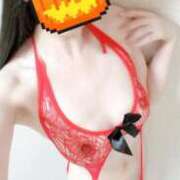 ヒメ日記 2025/09/13 09:34 投稿 あめ 熟女の風俗最終章 仙台店