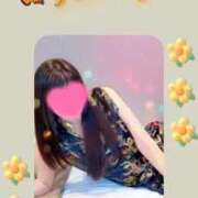 ヒメ日記 2025/09/14 05:54 投稿 あめ 熟女の風俗最終章 仙台店