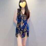 ヒメ日記 2025/09/14 09:07 投稿 あめ 熟女の風俗最終章 仙台店