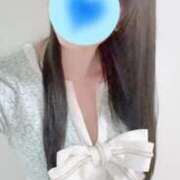 ヒメ日記 2025/09/15 07:34 投稿 あめ 熟女の風俗最終章 仙台店